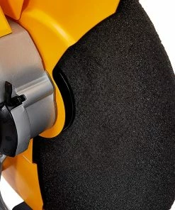 Wholesale 🔔 14IN. CHOP SAW D28730 ❤️ -Woodworking machine Store D28730 4 97716.1565345337