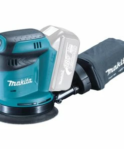 Discount ✔️ SANDER 18V 5IN. ORBITAL TOOL ONLY CORDLESS 😍