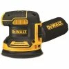 Best deal 😍 5IN. RANDOM ORBIT SANDER XR 20V DEWALT 🧨
