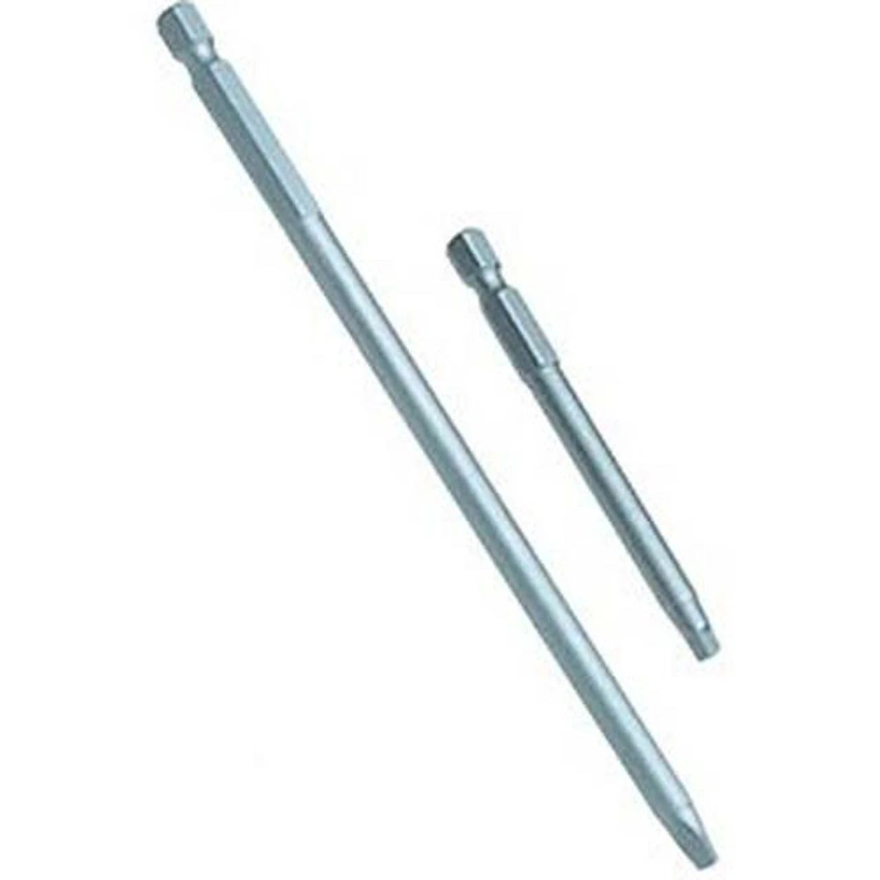 Promo ✨ SQUARE DRIVER 3IN. AND 6IN. NO. 2 COMBO KREG DDS 🤩 1 Promo ✨ SQUARE DRIVER 3IN. AND 6IN. NO. 2 COMBO KREG DDS 🤩