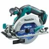 Promo 🔔 18V LXT BL6 1/2IN. CIRCULAR SAW TOOL ONLY 😀