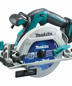 Promo 🔔 18V LXT BL6 1/2IN. CIRCULAR SAW TOOL ONLY 😀