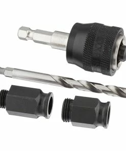 Best deal ❤️ ARBOR MANDREL KIT 3/8IN. DIABLO 🧨