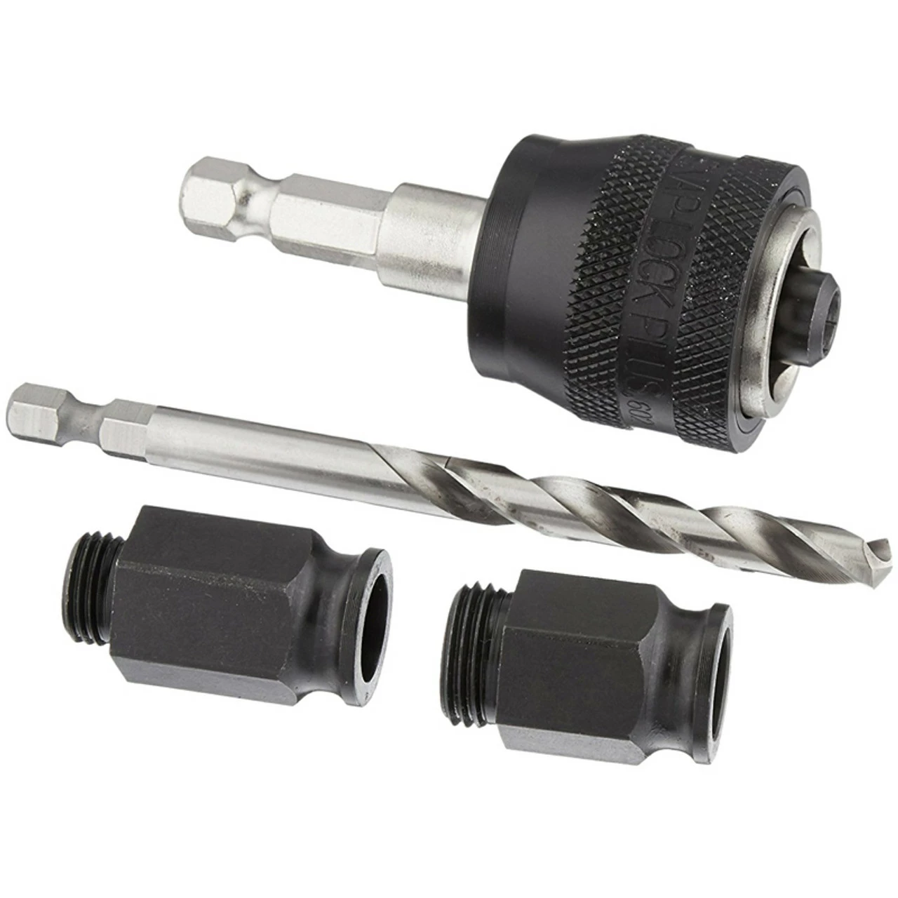 Best deal โค๏ธ ARBOR MANDREL KIT 3/8IN. DIABLO ๐งจ 1 Best deal โค๏ธ ARBOR MANDREL KIT 3/8IN. DIABLO ๐งจ