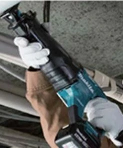 Wholesale 👍 MAKITA 18V RECIPROCATING SAW ✔️ -Woodworking machine Store DJR187Z 2 18190.1567418142
