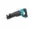 Wholesale 👍 MAKITA 18V RECIPROCATING SAW ✔️