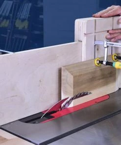 Budget 🥰 MATCHFIT DOVETAIL CLAMPS DOUBLE PACK 💯 -Woodworking machine Store DVC538K2 5 53020.1535107688