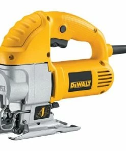 Cheap ✨ JIG SAW 5.5A 0 3 100SPM 4 POS. ✔️