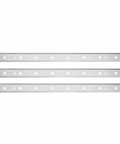 Discount 🔥 BLADES PLANER 3PC/SET DEWALT ⭐