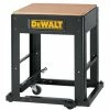Flash Sale 🛒 STAND MOBILE FOR DW735 PLANER 🧨