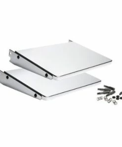 New ❤️ FOLDING TABLE FOR DW735 ✔️