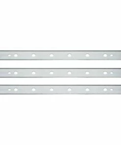 Cheapest 🥰 BLADE PLANER 3PC/SET DEWALT 🎁