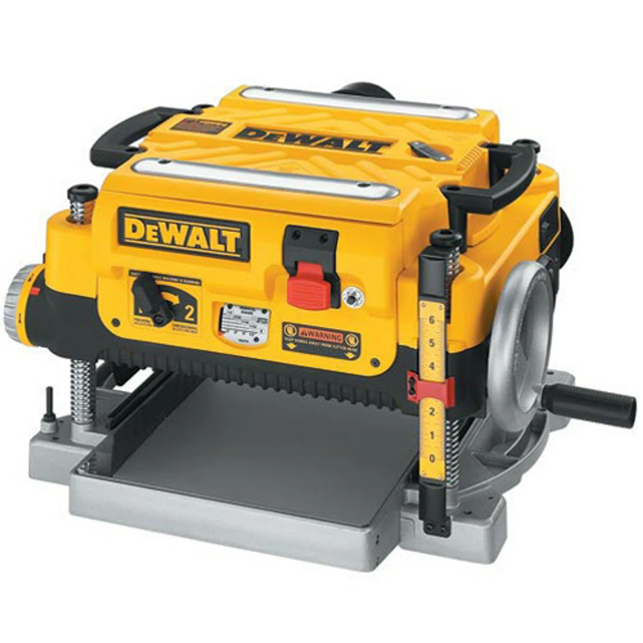 Best deal π PLANER 13IN. DUAL SPEED DEWALT π 1 Best deal π PLANER 13IN. DUAL SPEED DEWALT π