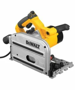 Best reviews of 🥰 TRACK SAW KIT WITH S AND L RAIL DEWALT 🔥 -Woodworking machine Store DWS520CK 2 org.1435536818