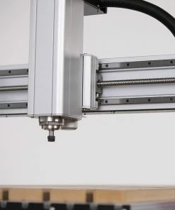 Best deal 😉 AXIOM ICONIC 24IN. X 24IN. CNC EDUCATION PAC ❤️ -Woodworking machine Store ICONIC4 5 59925.1601640908