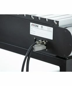 Flash Sale 🌟 AXIOM ICONIC 24IN. X 36IN. CNC ROUTER 😍 -Woodworking machine Store ICONIC6 5 47261.1601633489