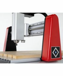 Buy 🤩 AXIOM ICONIC 24IN. X 48IN. CNC EDUCATION PAC 🔔 -Woodworking machine Store ICONIC8 2 13679.1601640817