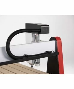 Buy 🤩 AXIOM ICONIC 24IN. X 48IN. CNC EDUCATION PAC 🔔 -Woodworking machine Store ICONIC8 3 33742.1601640817