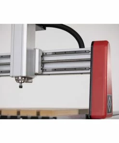 Deals 🎉 AXIOM ICONIC 24IN. X 48IN. CNC ROUTER 😉 -Woodworking machine Store ICONIC8 5 02352.1601633496