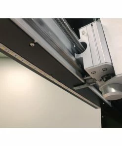 Promo โค๏ธ AXIOM LED LAMP KIT ICONIC 4 6 8 ๐ 5 Promo โค๏ธ AXIOM LED LAMP KIT ICONIC 4 6 8 ๐ -Woodworking machine Store ILED468 2 20895.1601633510