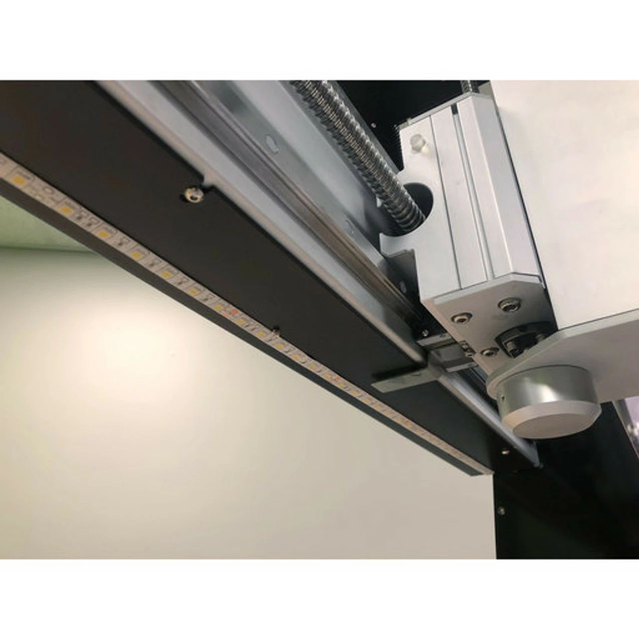 Promo โค๏ธ AXIOM LED LAMP KIT ICONIC 4 6 8 ๐ 3 Promo โค๏ธ AXIOM LED LAMP KIT ICONIC 4 6 8 ๐ - Image 3