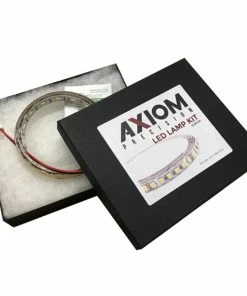 Promo ❤️ AXIOM LED LAMP KIT ICONIC 4 6 8 🌟