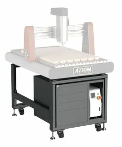 New 🥰 AXIOM ICONIC STAND 6 😀