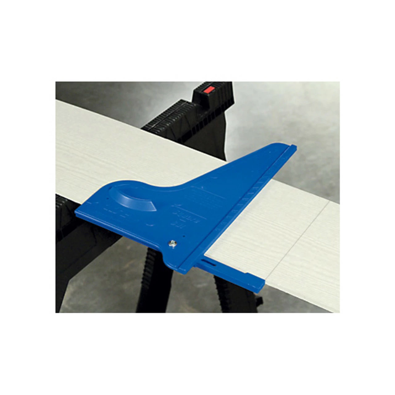 Best Pirce 👍 SQUARE CUT SPEED SQUARE KREG 😍 2 Best Pirce 👍 SQUARE CUT SPEED SQUARE KREG 😍 - Image 2