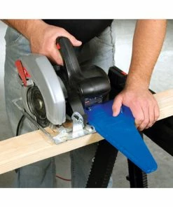 Best Pirce 👍 SQUARE CUT SPEED SQUARE KREG 😍 6 Best Pirce 👍 SQUARE CUT SPEED SQUARE KREG 😍 -Woodworking machine Store KMA2600 2 org.1435544782