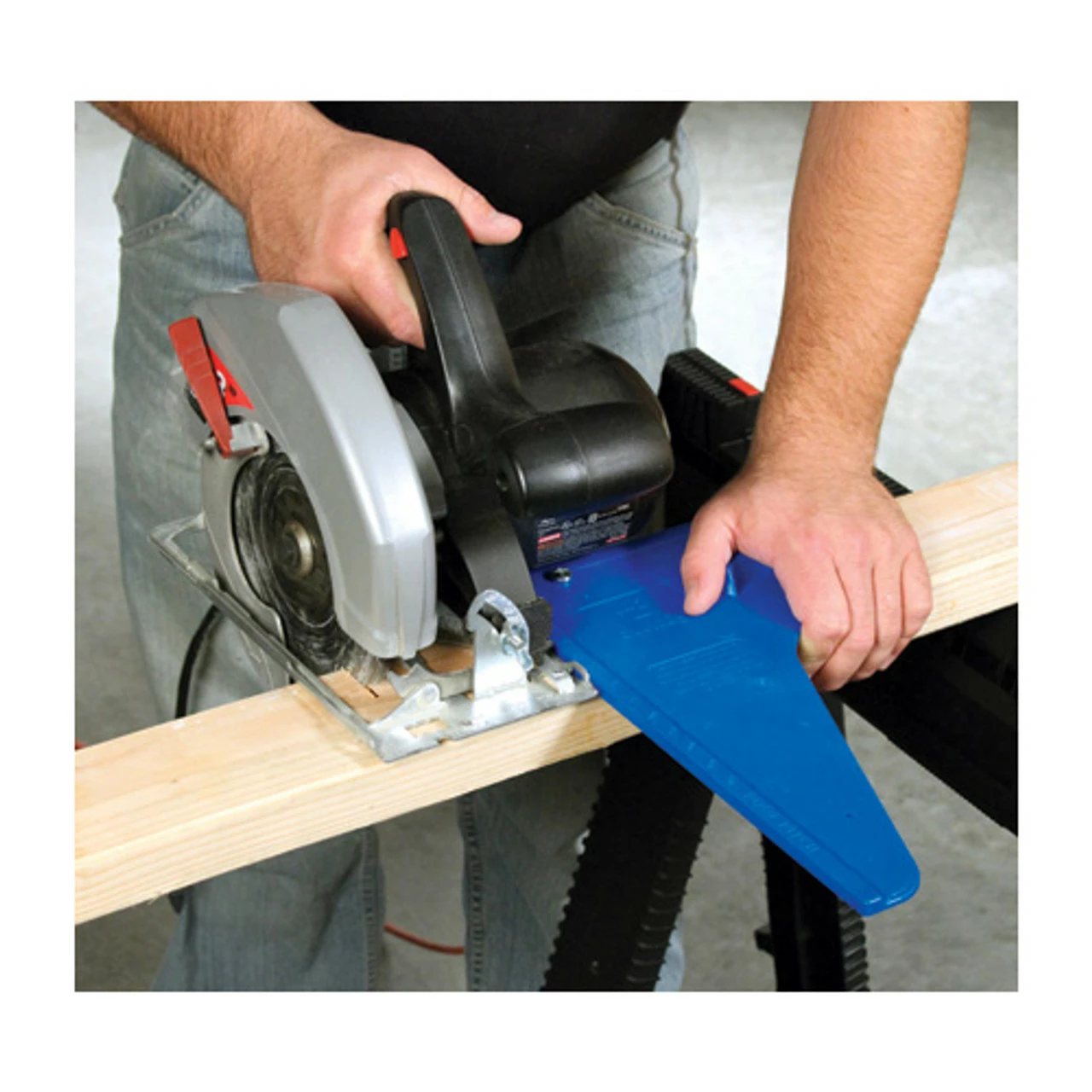 Best Pirce 👍 SQUARE CUT SPEED SQUARE KREG 😍 3 Best Pirce 👍 SQUARE CUT SPEED SQUARE KREG 😍 - Image 3