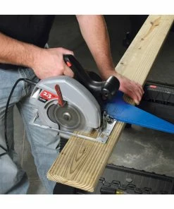 Best Pirce 👍 SQUARE CUT SPEED SQUARE KREG 😍 7 Best Pirce 👍 SQUARE CUT SPEED SQUARE KREG 😍 -Woodworking machine Store KMA2600 3 org.1435544782