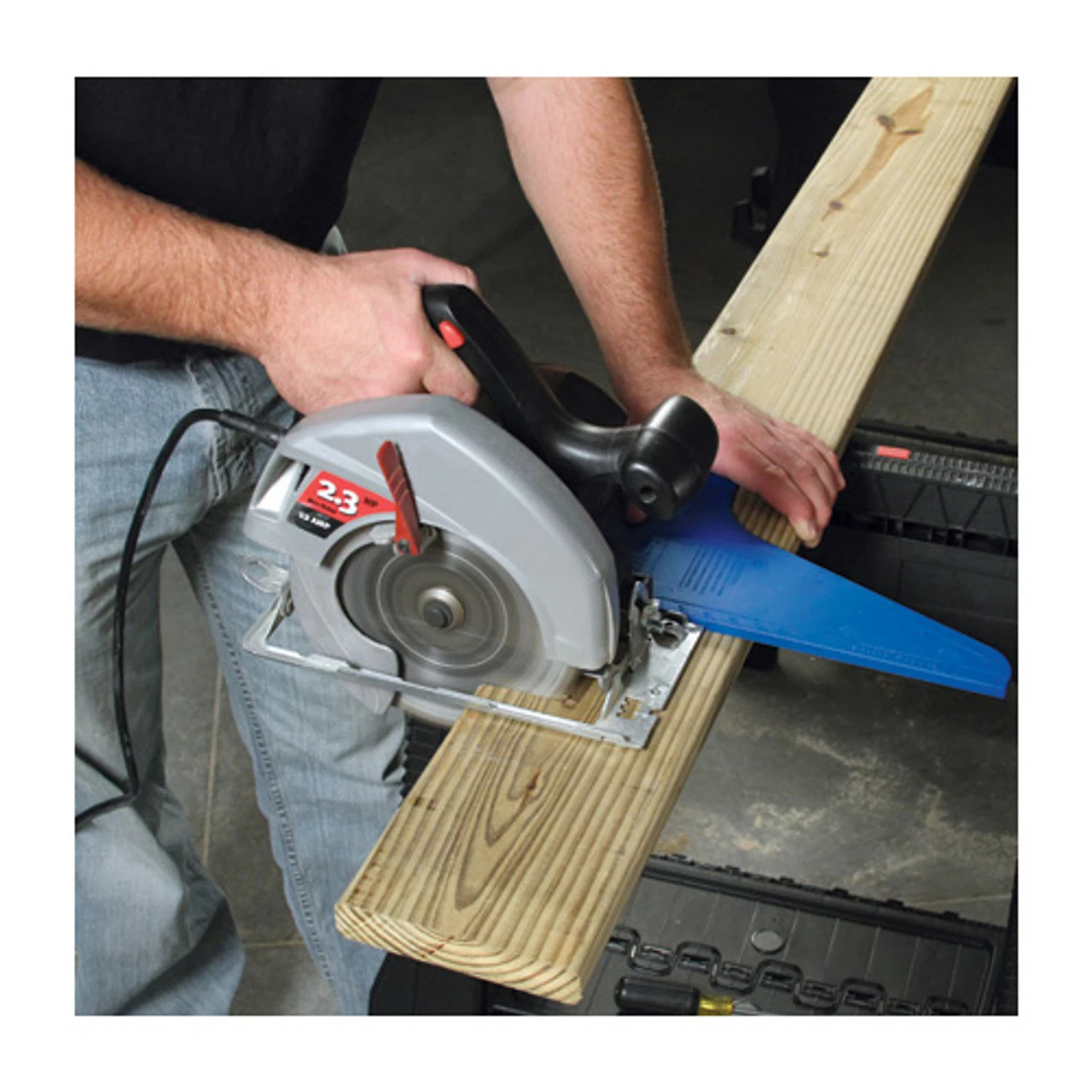 Best Pirce 👍 SQUARE CUT SPEED SQUARE KREG 😍 4 Best Pirce 👍 SQUARE CUT SPEED SQUARE KREG 😍 - Image 4