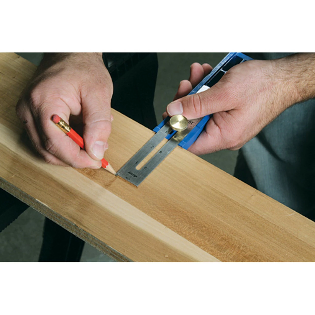 Top 10 ๐ KREG MULTI MARK KMA2900 ๐ 2 Top 10 ๐ KREG MULTI MARK KMA2900 ๐ - Image 2