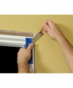 Top 10 ๐ KREG MULTI MARK KMA2900 ๐ 8 Top 10 ๐ KREG MULTI MARK KMA2900 ๐ -Woodworking machine Store KMA2900 2 org.1435538207