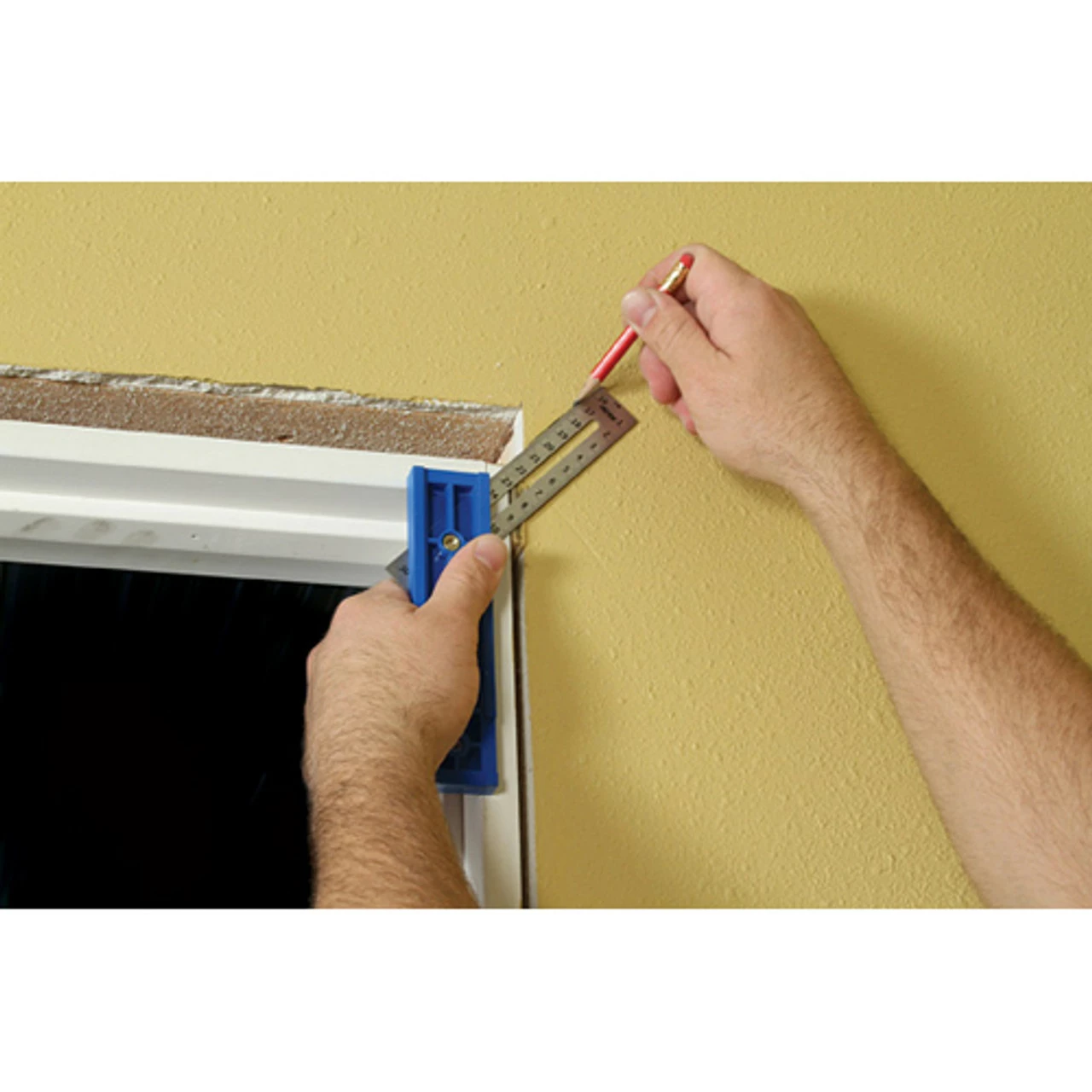 Top 10 ๐ KREG MULTI MARK KMA2900 ๐ 3 Top 10 ๐ KREG MULTI MARK KMA2900 ๐ - Image 3