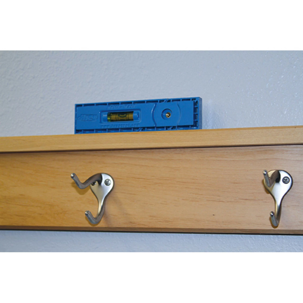 Top 10 ๐ KREG MULTI MARK KMA2900 ๐ 4 Top 10 ๐ KREG MULTI MARK KMA2900 ๐ - Image 4