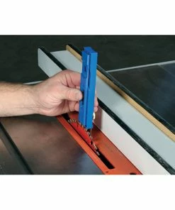 Top 10 ๐ KREG MULTI MARK KMA2900 ๐ 10 Top 10 ๐ KREG MULTI MARK KMA2900 ๐ -Woodworking machine Store KMA2900 4 org.1435538207