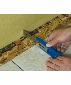 Top 10 ๐ KREG MULTI MARK KMA2900 ๐ 11 Top 10 ๐ KREG MULTI MARK KMA2900 ๐ -Woodworking machine Store KMA2900 5 org.1435538207