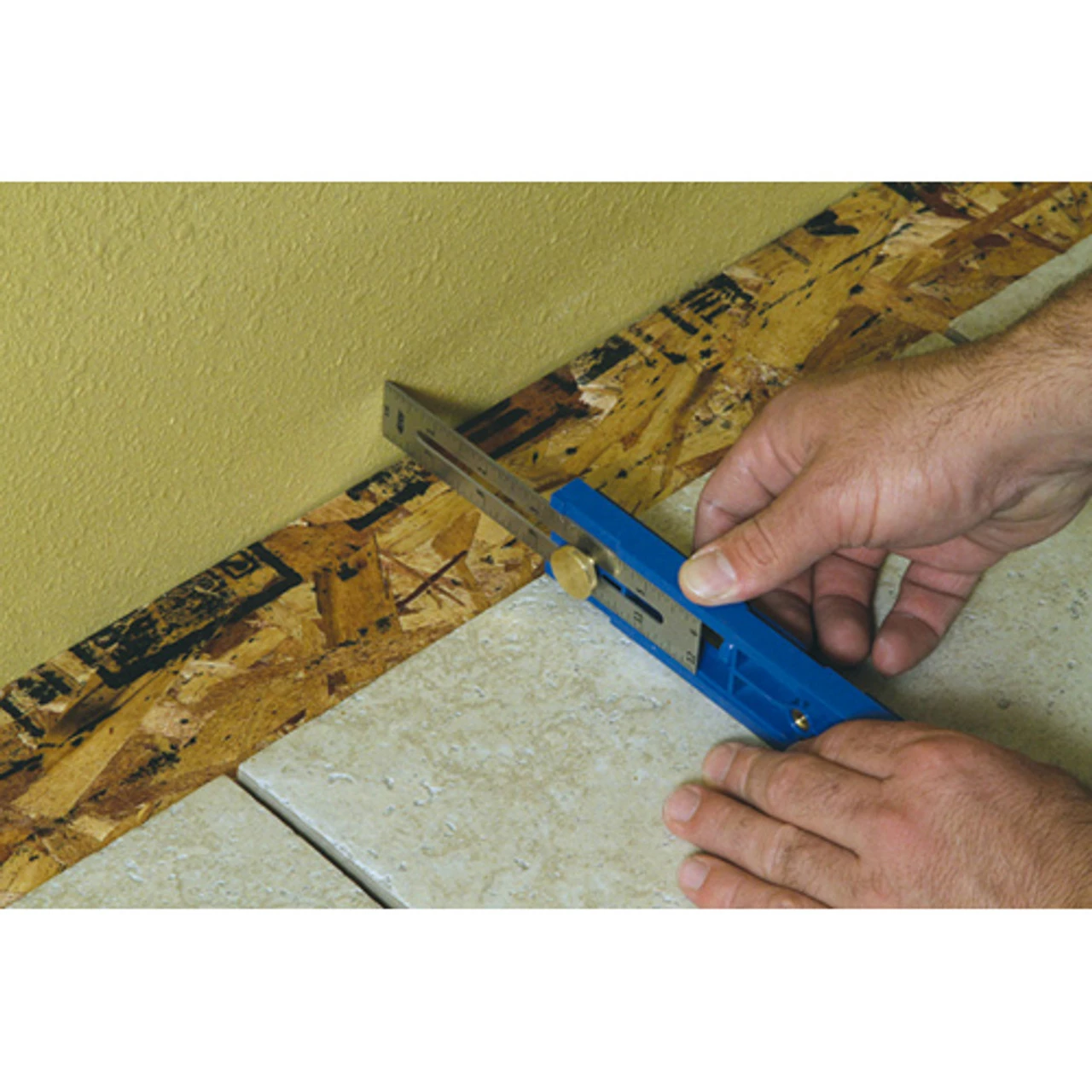 Top 10 ๐ KREG MULTI MARK KMA2900 ๐ 6 Top 10 ๐ KREG MULTI MARK KMA2900 ๐ - Image 6