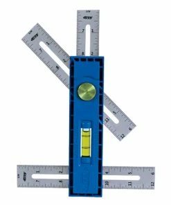 Top 10 ๐ KREG MULTI MARK KMA2900 ๐