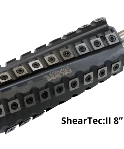 New 🧨 LAGUNA JX 16IN. SHEARTEC JOINTER 😉 -Woodworking machine Store Laguna Sheartech II 8 Inch Cutter Head 78894.1646657554