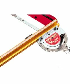 Best reviews of 🔔 MITRE GAUGE 1000 INCRA 🌟