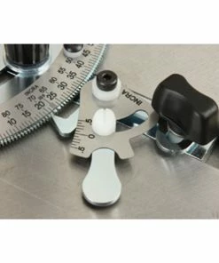 Coupon 🎉 MITER GAUGE TELESCOPING FENCE 18IN. TO 31IN. 🔔 -Woodworking machine Store MITER1000HD 2 org.1435535583