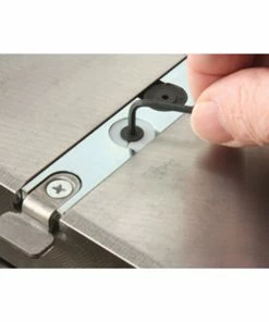 Coupon 🎉 MITER GAUGE TELESCOPING FENCE 18IN. TO 31IN. 🔔 -Woodworking machine Store MITER1000HD 3 org.1435535583