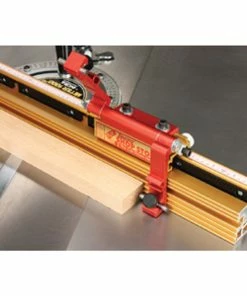 Coupon 🎉 MITER GAUGE TELESCOPING FENCE 18IN. TO 31IN. 🔔 -Woodworking machine Store MITER1000HD 4 org.1435535583