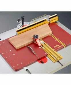 Best deal ✨ MITER EXPRESS INCRA 👍