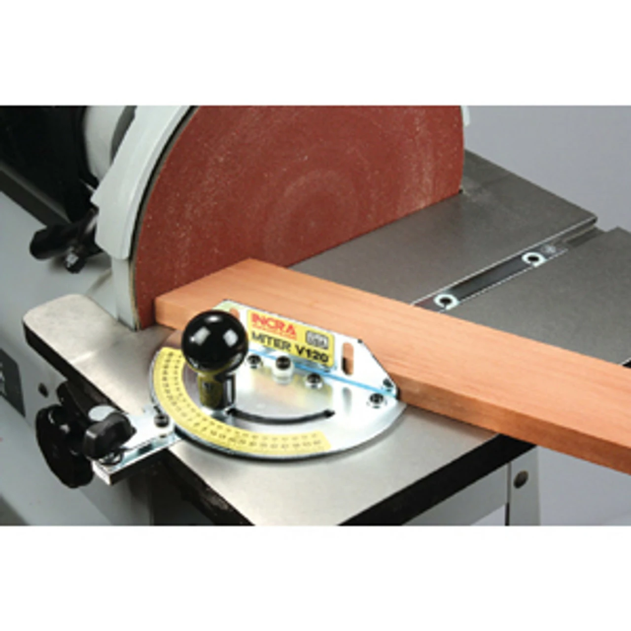 Top 10 π MITER GAUGE WITH 120 ANGLELOCK STOPS π 2 Top 10 π MITER GAUGE WITH 120 ANGLELOCK STOPS π - Image 2