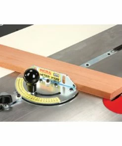 Top 10 π MITER GAUGE WITH 120 ANGLELOCK STOPS π 6 Top 10 π MITER GAUGE WITH 120 ANGLELOCK STOPS π -Woodworking machine Store MITERV120 2 org.1435573181