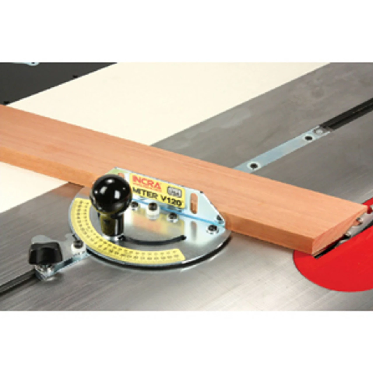 Top 10 π MITER GAUGE WITH 120 ANGLELOCK STOPS π 3 Top 10 π MITER GAUGE WITH 120 ANGLELOCK STOPS π - Image 3