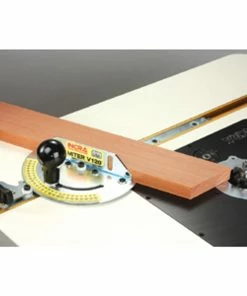 Top 10 π MITER GAUGE WITH 120 ANGLELOCK STOPS π 7 Top 10 π MITER GAUGE WITH 120 ANGLELOCK STOPS π -Woodworking machine Store MITERV120 3 org.1435573181